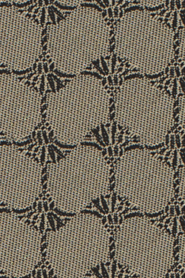 ΓΡΑΒΑΤΑ JOOP - 251 ΜΠΕΖ